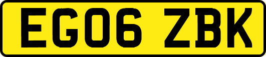 EG06ZBK
