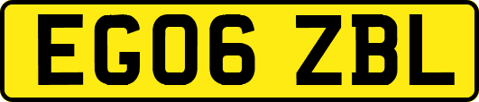 EG06ZBL