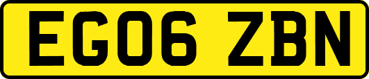 EG06ZBN