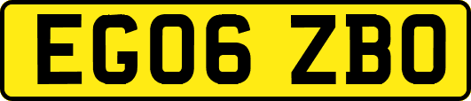 EG06ZBO