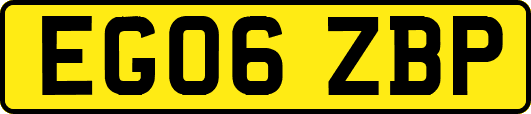 EG06ZBP