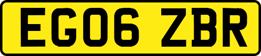 EG06ZBR