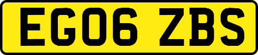 EG06ZBS