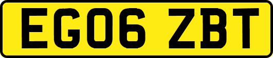 EG06ZBT