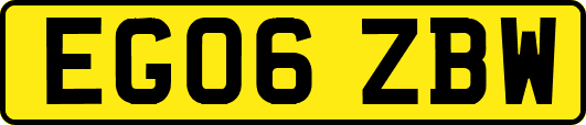 EG06ZBW