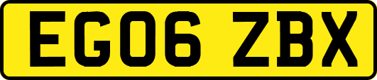 EG06ZBX