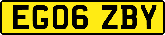 EG06ZBY