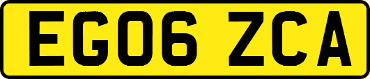EG06ZCA