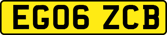 EG06ZCB