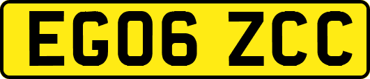EG06ZCC