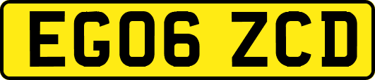 EG06ZCD