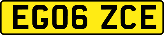 EG06ZCE