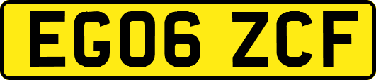 EG06ZCF