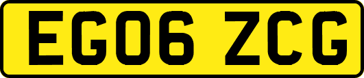 EG06ZCG