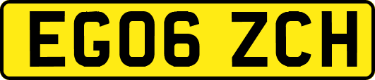 EG06ZCH