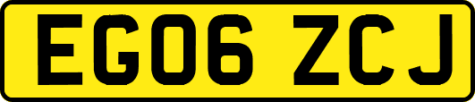 EG06ZCJ