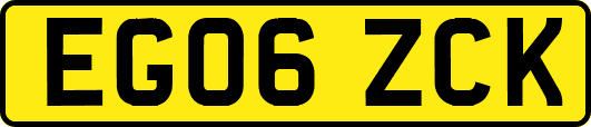EG06ZCK