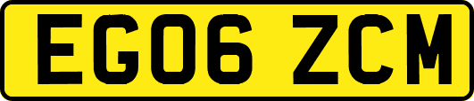 EG06ZCM