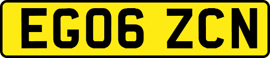 EG06ZCN