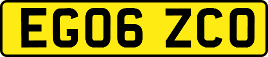 EG06ZCO