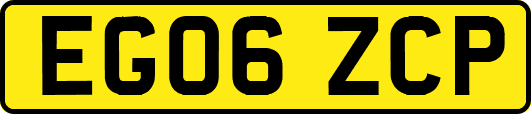 EG06ZCP