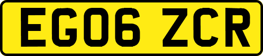 EG06ZCR