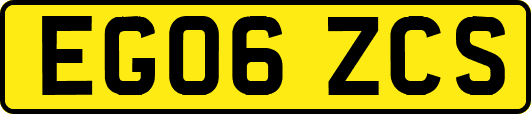 EG06ZCS