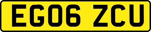 EG06ZCU