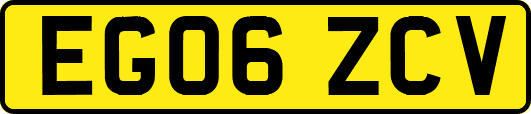 EG06ZCV