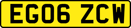 EG06ZCW