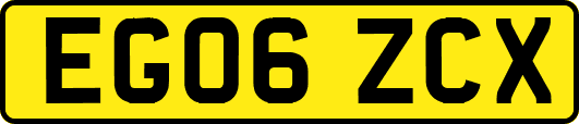 EG06ZCX