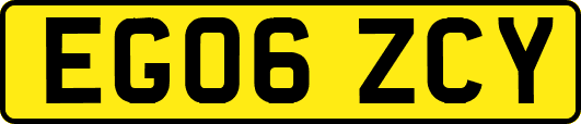 EG06ZCY