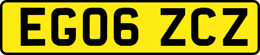 EG06ZCZ