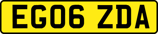 EG06ZDA