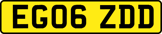 EG06ZDD
