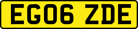 EG06ZDE