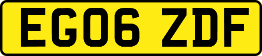 EG06ZDF