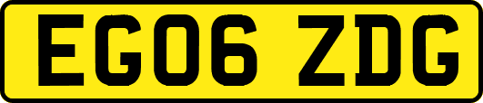 EG06ZDG