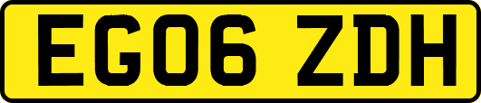 EG06ZDH