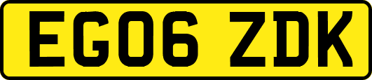 EG06ZDK