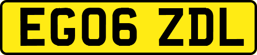 EG06ZDL