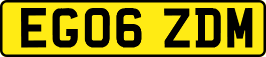 EG06ZDM