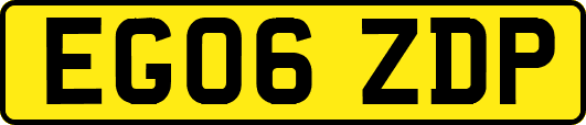EG06ZDP
