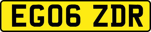 EG06ZDR