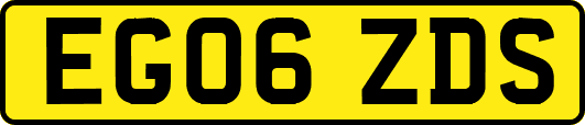 EG06ZDS