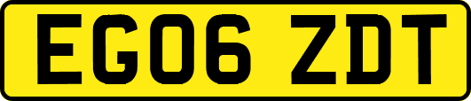EG06ZDT