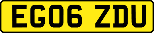 EG06ZDU