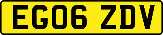 EG06ZDV