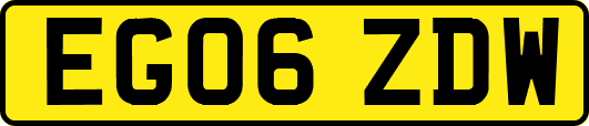 EG06ZDW
