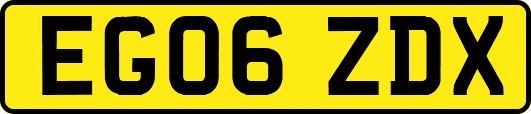EG06ZDX